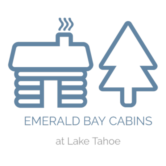emeraldbaycabins Instagram, Facebook Linktree